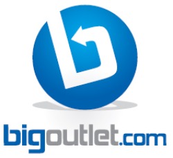 BigOutlet